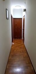 Sophia Road (D9), Condominium #577814511
